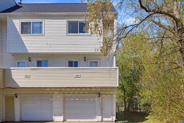 1260 Virginia Street, Saint Paul, MN 55117