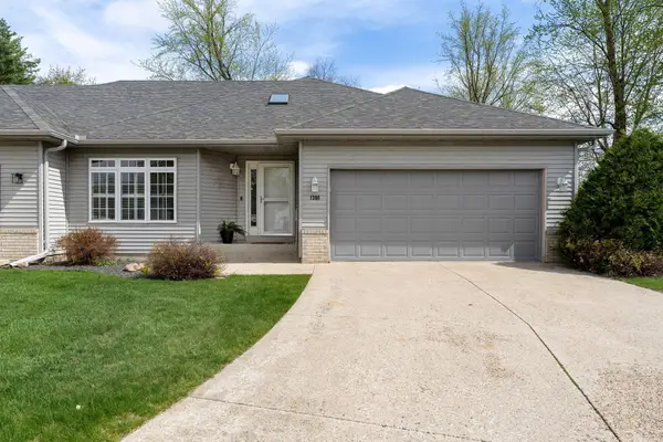 1380 Edinburgh Place Ne, Owatonna, MN 55060