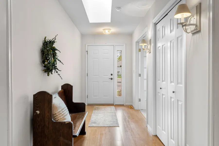 1380 Edinburgh Place Ne, Owatonna, MN 55060 - #2