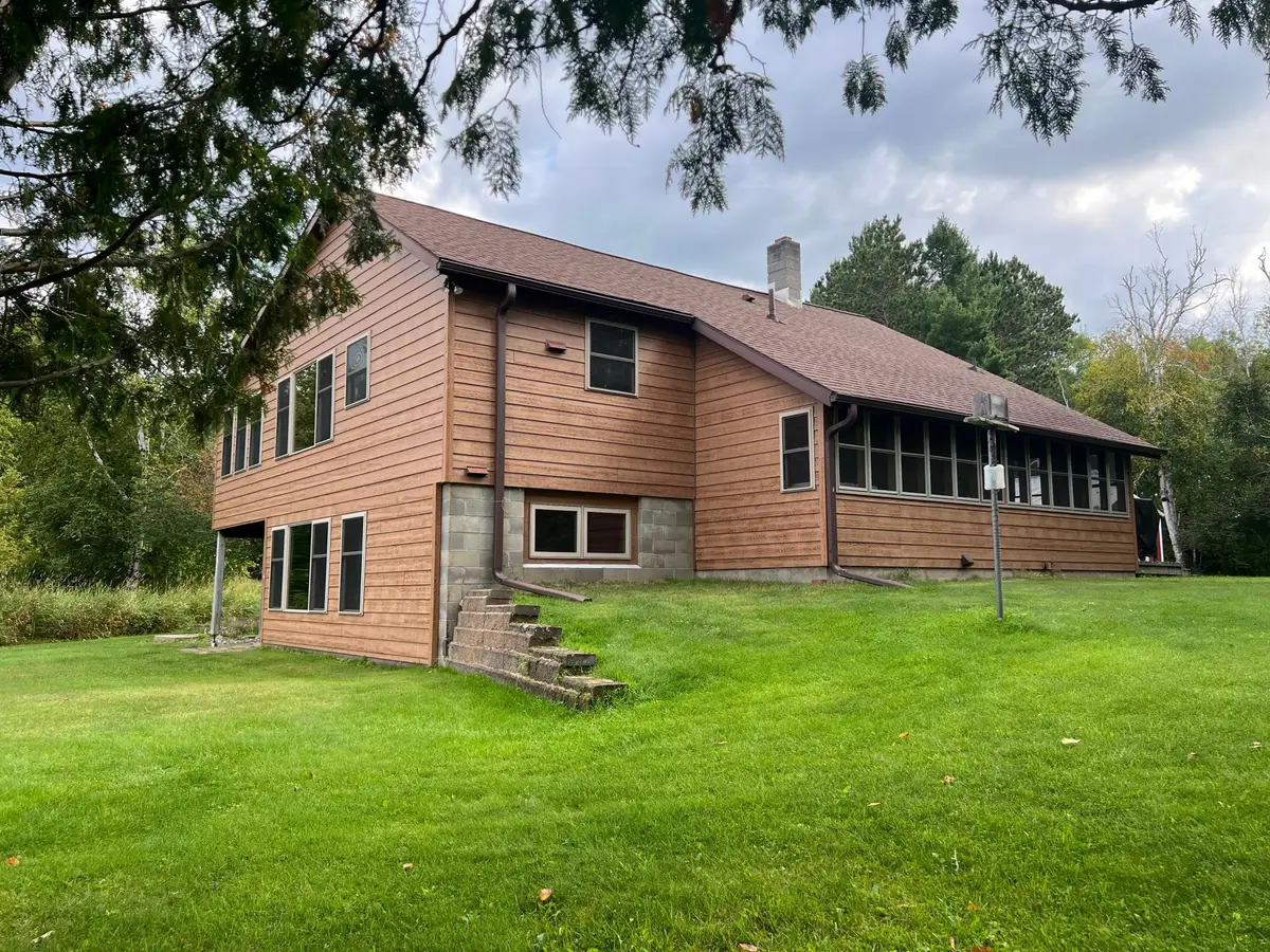 28200 County Road 52, Bigfork, MN 56628 - #1