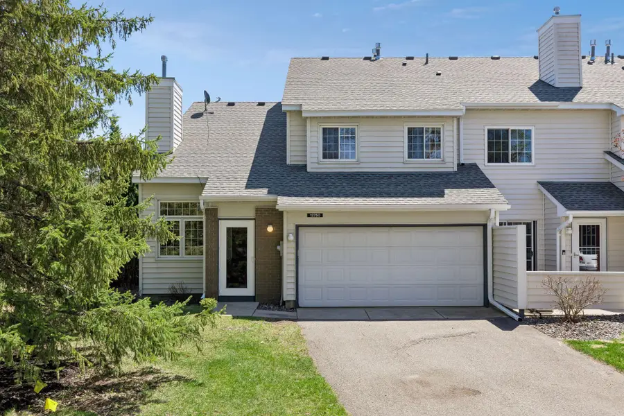 12750 Edgewater Path, Apple Valley, MN 55124 - #2