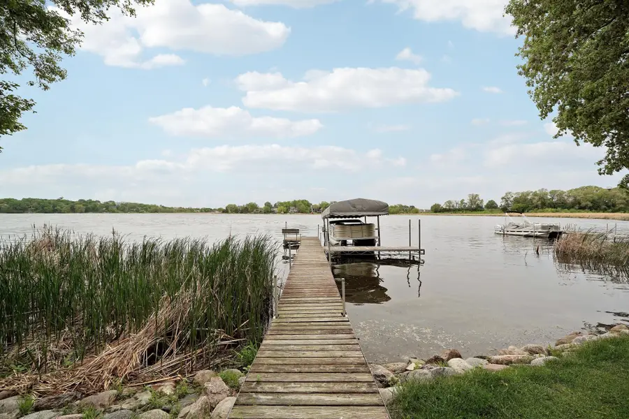 1636 Woodlawn Circle, Waconia, MN 55387 - #3