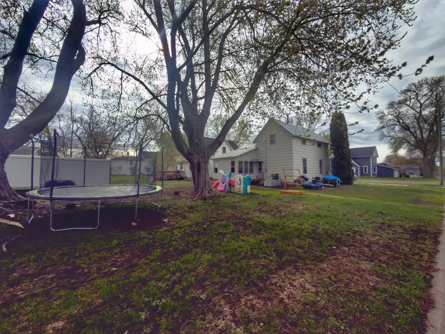 391 W Franklin Street, Wells, MN 56097 - #2