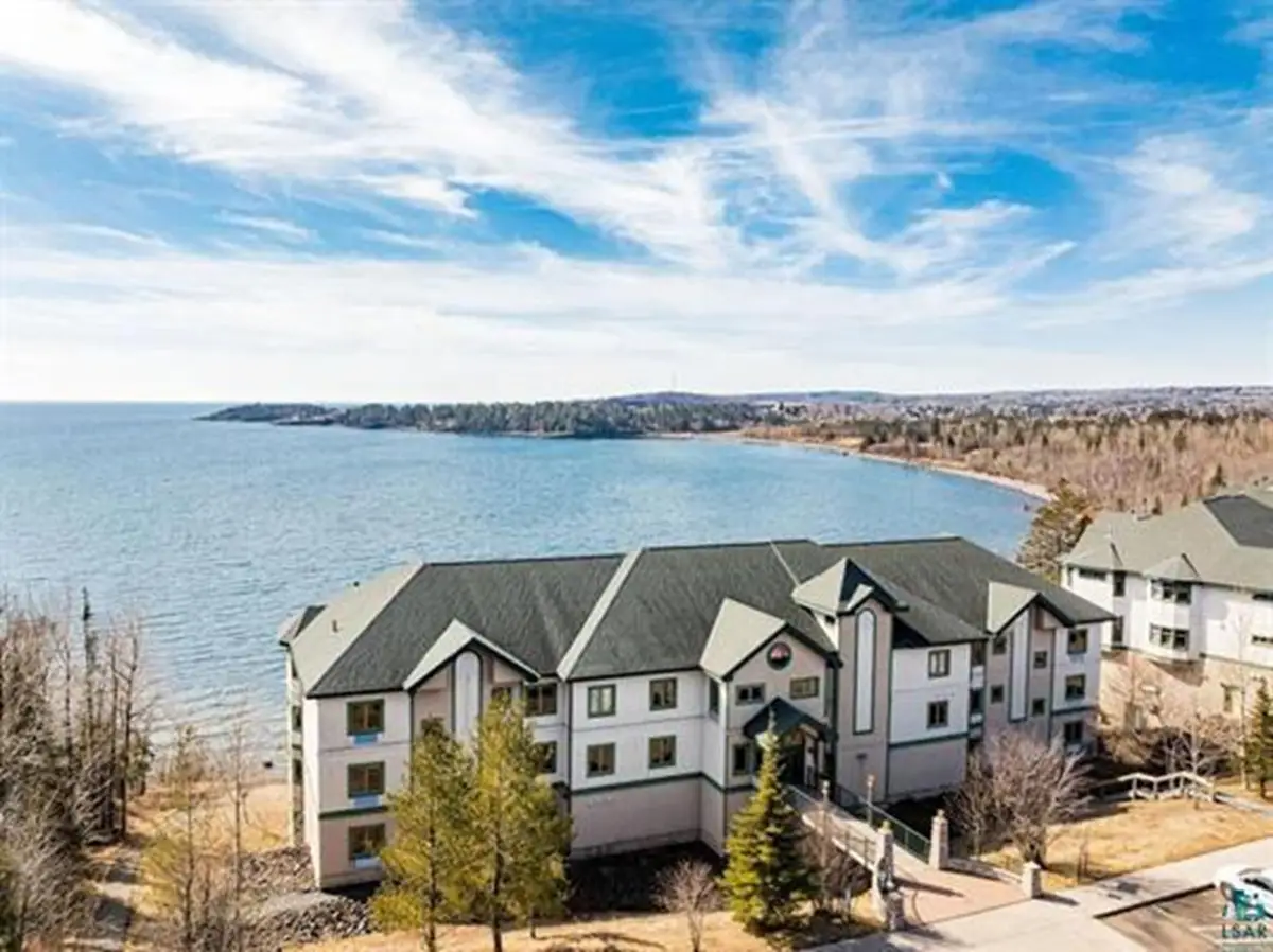 1412 #3-206a N Burlington Road #3-206, Two Harbors, MN 55616 - #1