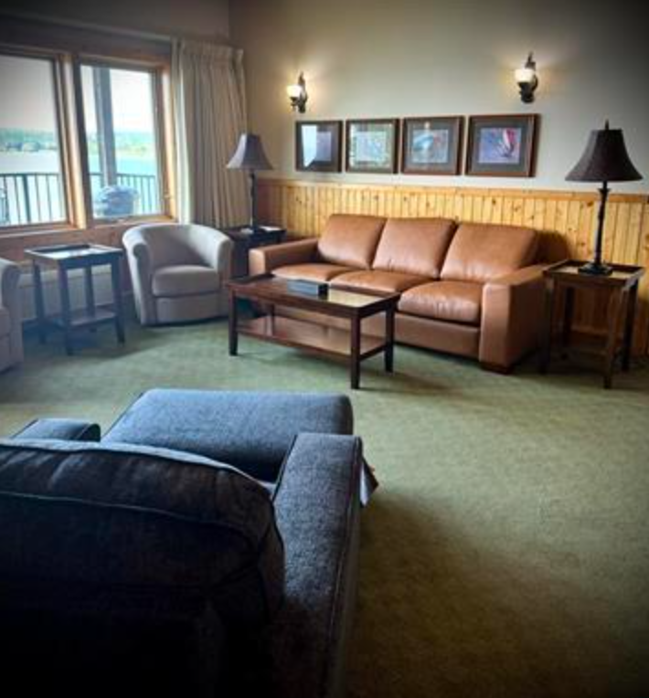 1412 #3-206a N Burlington Road #3-206, Two Harbors, MN 55616 - #3