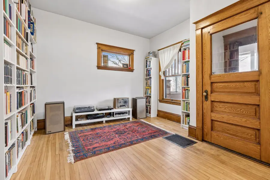 3240 Elliot Avenue, Minneapolis, MN 55407 - #3