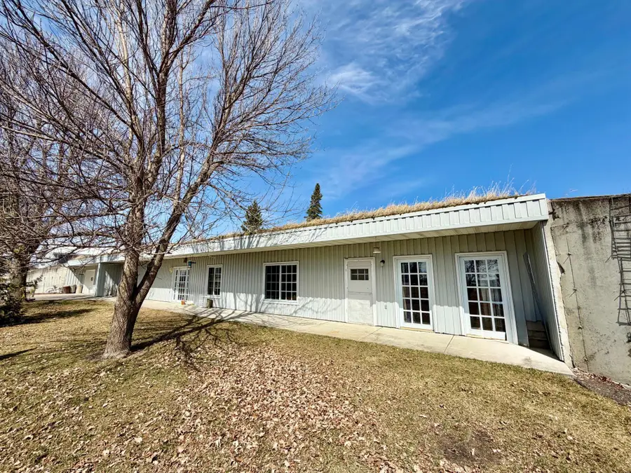 43381 State Highway 11, Roseau, MN 56751 - #2