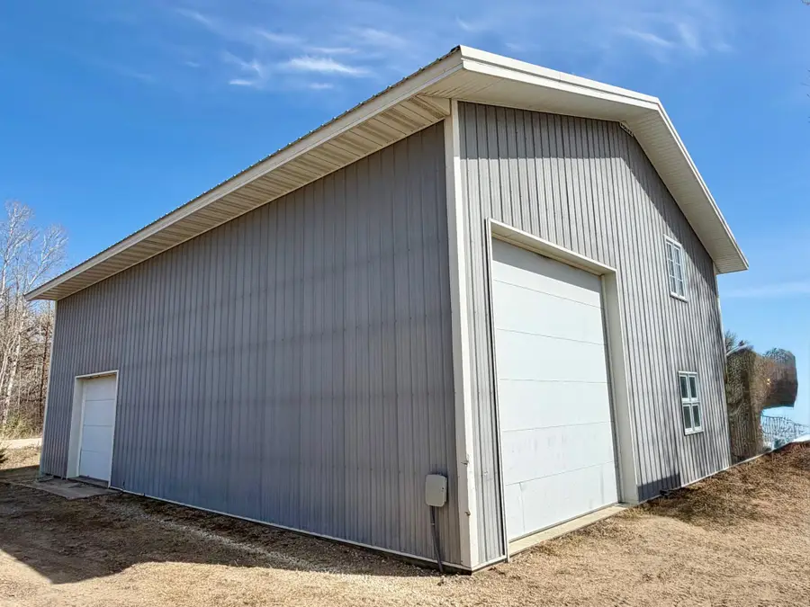 43381 State Highway 11, Roseau, MN 56751 - #3