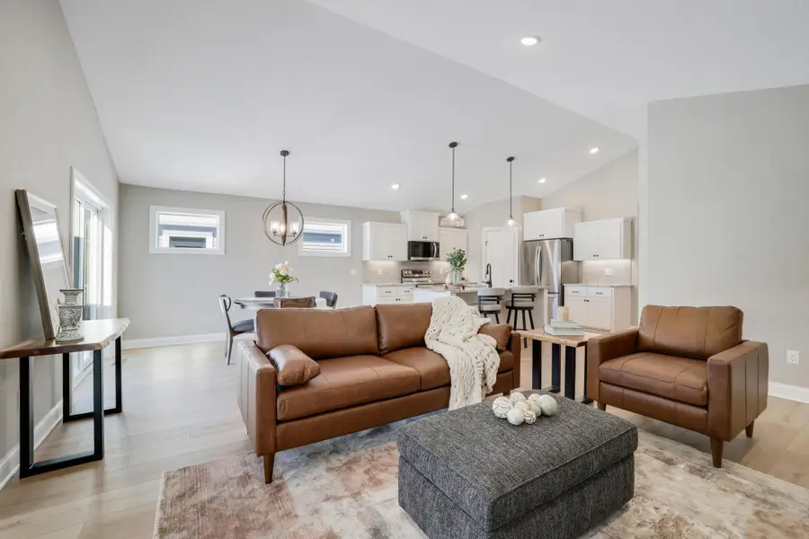 10038 177th Circle Nw, Elk River, MN 55330 - #3