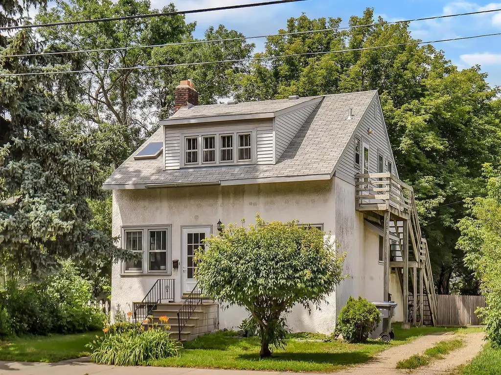 1919 Como Avenue Se, Minneapolis, MN 55414 - #1