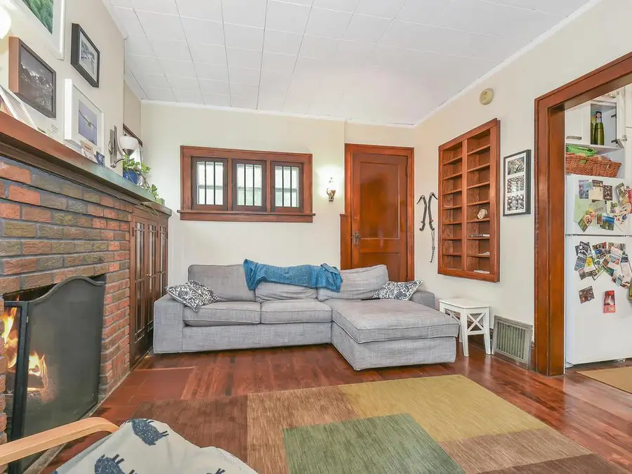 1919 Como Avenue Se, Minneapolis, MN 55414 - #2