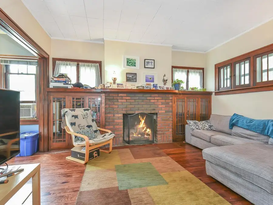 1919 Como Avenue Se, Minneapolis, MN 55414 - #3