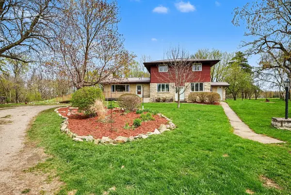 8465 170th Street E, Nerstrand, MN 55053