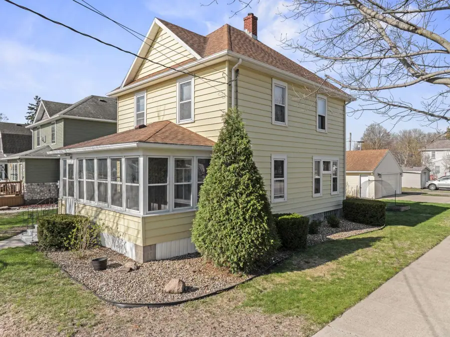 800 9th Street Se, Austin, MN 55912 - #2