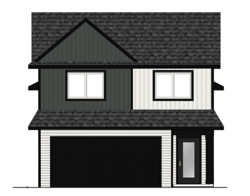 413 Bluebird Street, Mora, MN 55051 - #1