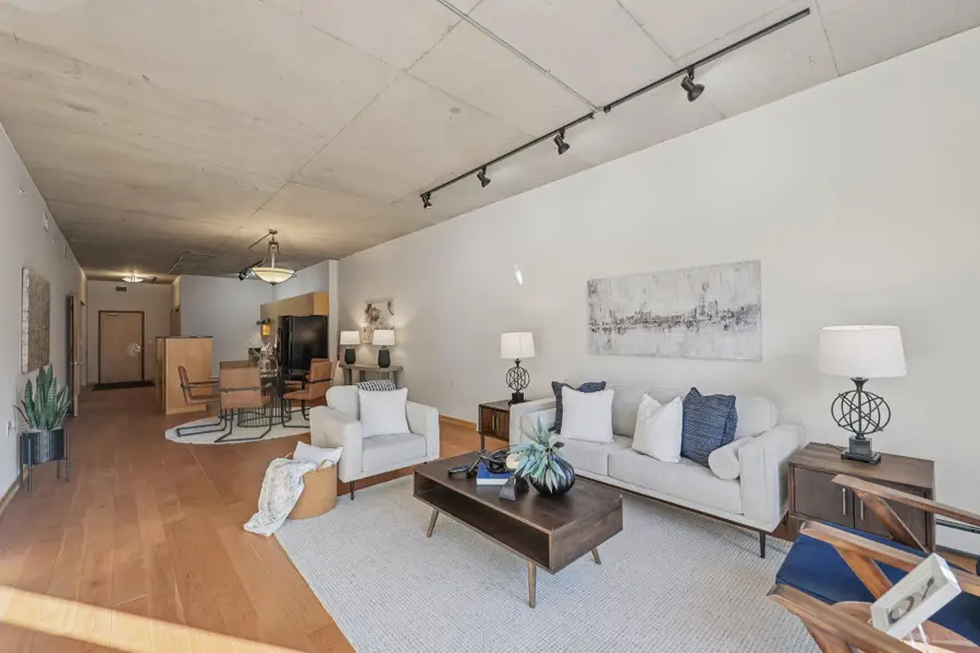 212 1st Street N #202, Minneapolis, MN 55401 - #3