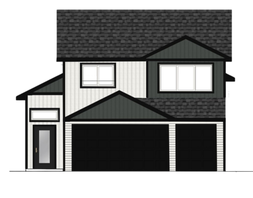 415 Bluebird Street, Mora, MN 55051