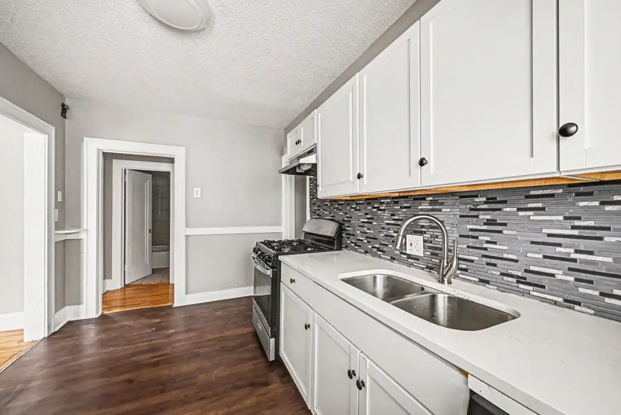 3706 Penn Avenue N, Minneapolis, MN 55412 - #2