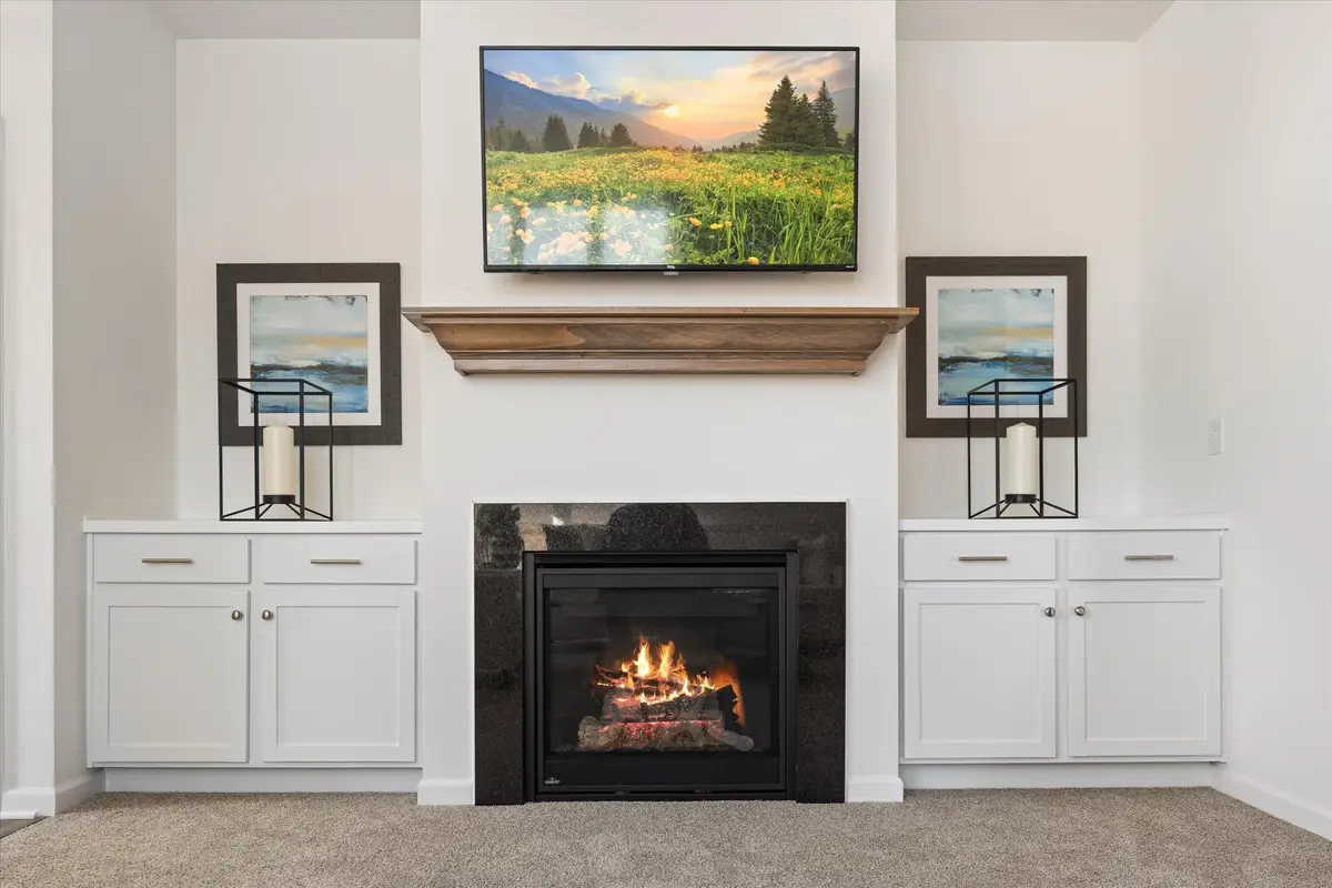 6724 Jorgensen Avenue S, Cottage Grove, MN 55016 - #1