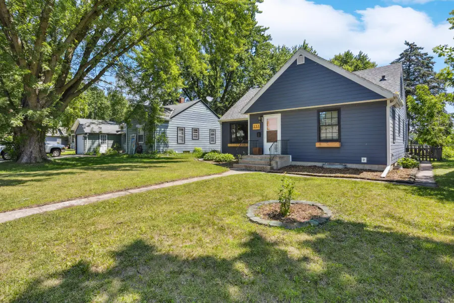 257 S Orange Street, Waconia, MN 55387 - #3