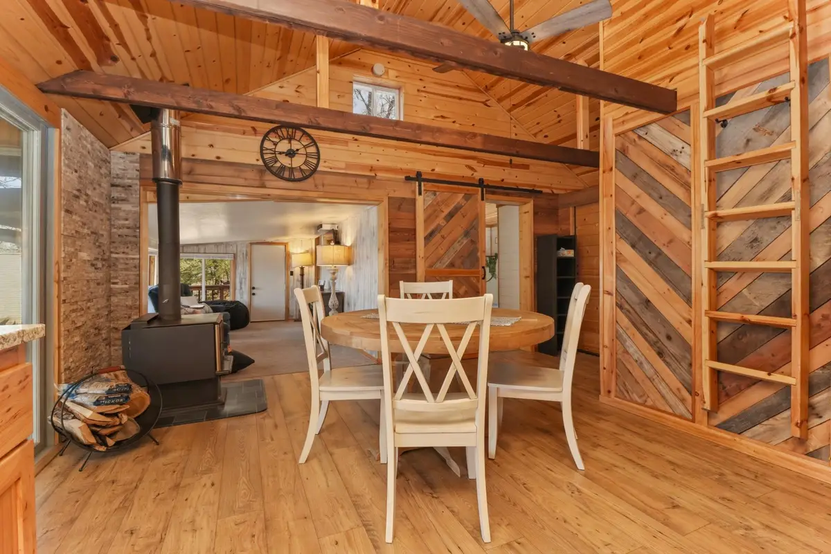 30522 Brentwood Road, Paynesville, MN 56362 - #1