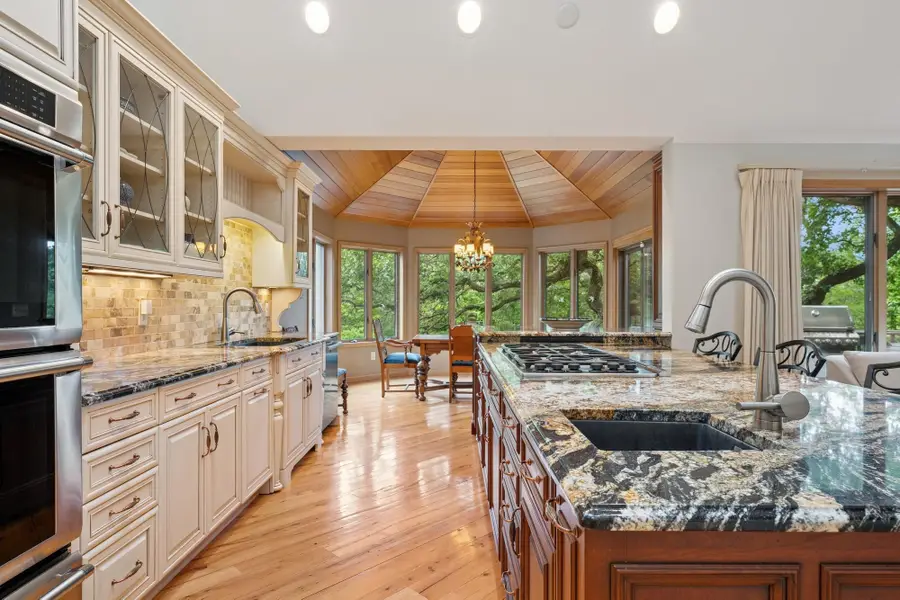10420 Bluff Circle, Chaska, MN 55318 - #2
