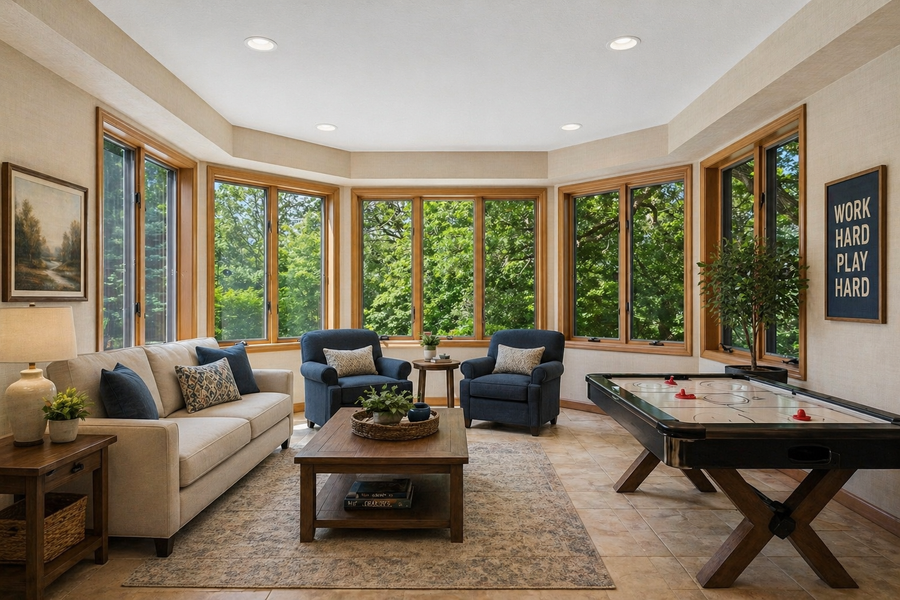 10420 Bluff Circle, Chaska, MN 55318 - #3