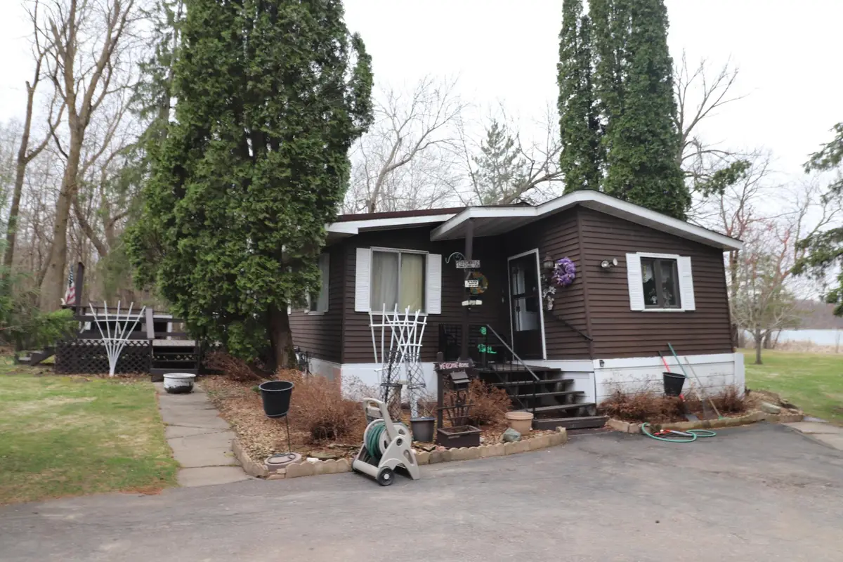 19659 Empire Trail, Burtrum, MN 56318 - #1