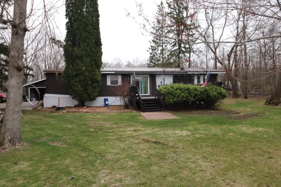 19659 Empire Trail, Burtrum, MN 56318 - #2