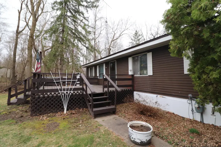 19659 Empire Trail, Burtrum, MN 56318 - #3