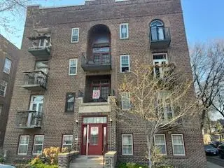 1220 Powderhorn Terrace #33, Minneapolis, MN 55407