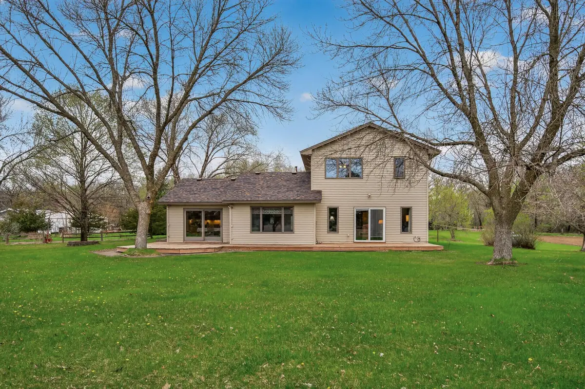 12250 Afton Avenue Ne, Monticello, MN 55362 - #1