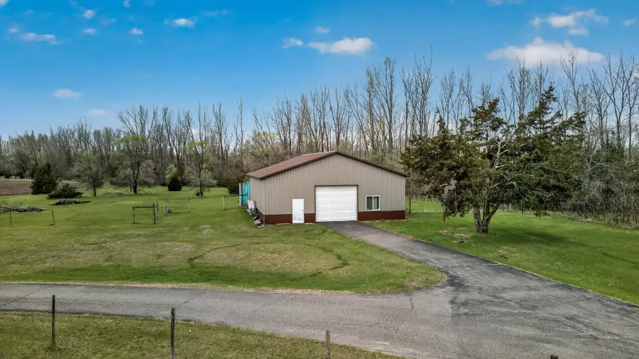 12250 Afton Avenue Ne, Monticello, MN 55362 - #3
