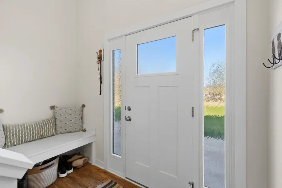 33366 Sibley Heights Lane, Le Sueur, MN 56058 - #2