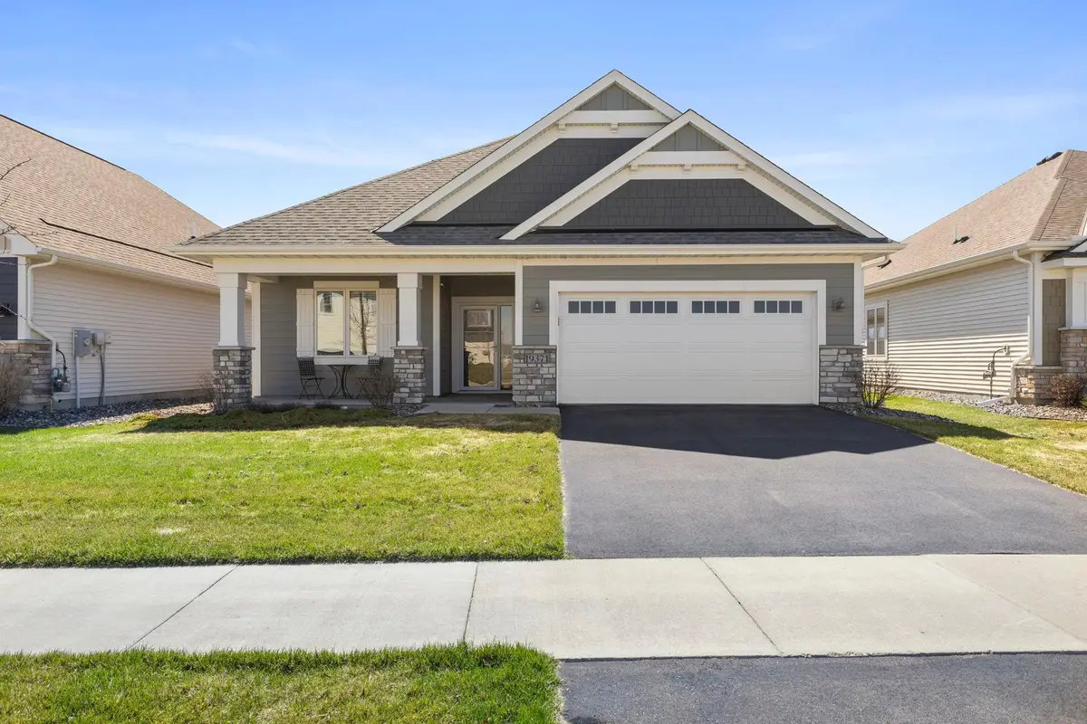 19371 74th Avenue N, Corcoran, MN 55340 - #1