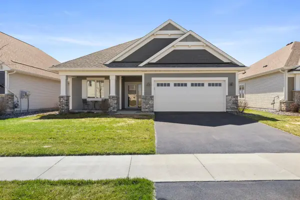 19371 74th Avenue N, Corcoran, MN 55340