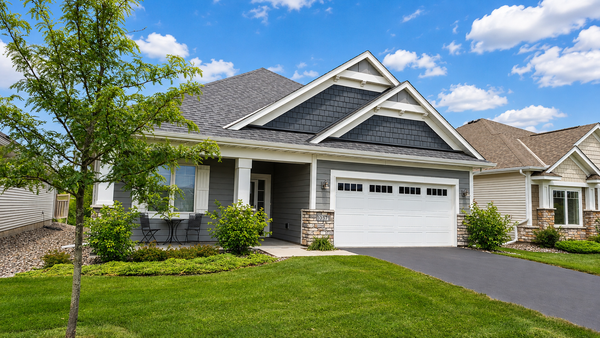 19371 74th Avenue N, Corcoran, MN 55340