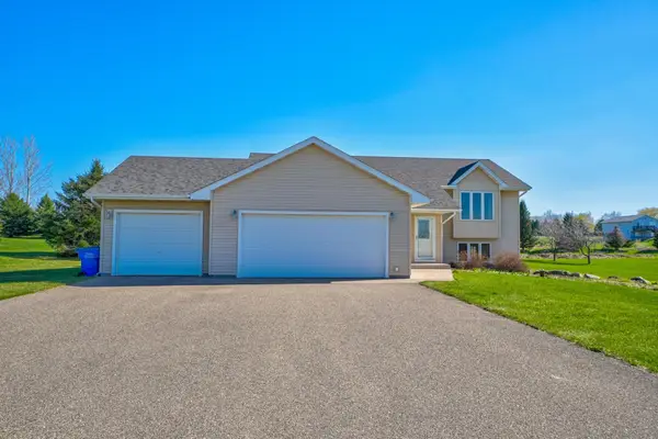 1331 141st Street, New Richmond, WI 54017