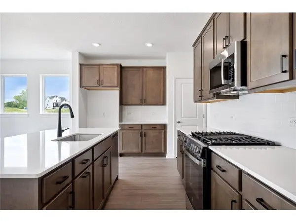 14545 105th Place N, Maple Grove, MN 55369