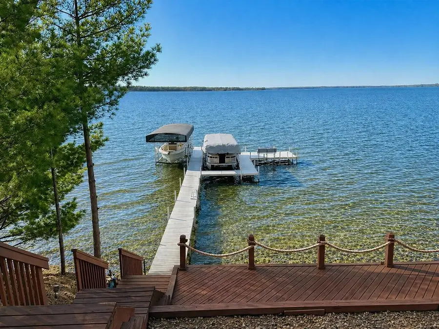 10170 Birch Grove Road, Brainerd, MN 56401 - #2
