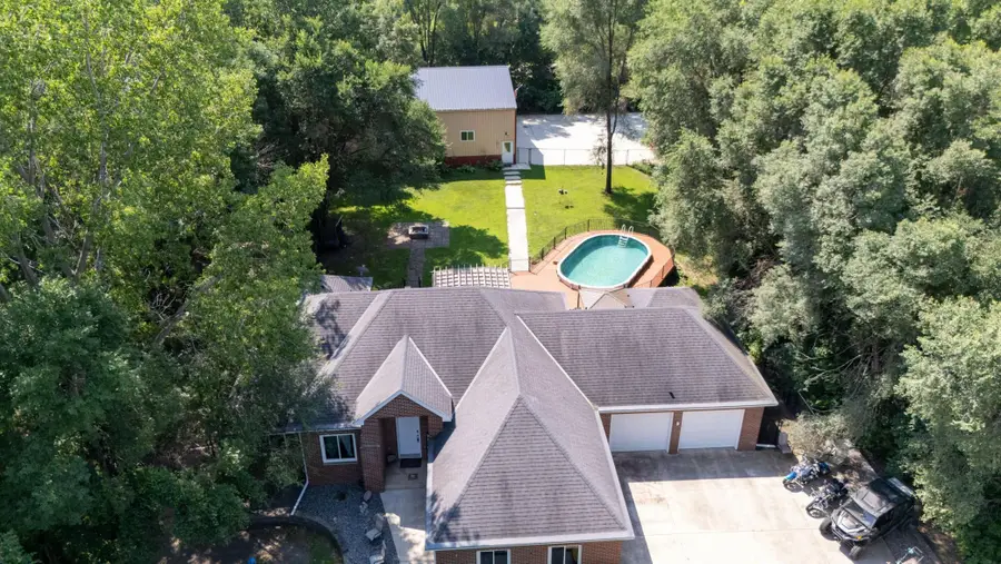 6370 232nd Street W, Faribault, MN 55021 - #3