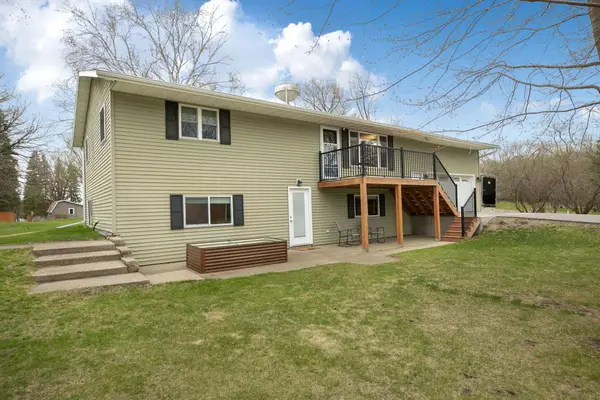 430 Caroline Lane, Cold Spring, MN 56320