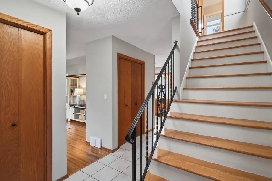 6815 Irving Avenue S, Minneapolis, MN 55423 - #2