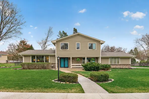 7133 Montrose Road, Saint Paul, MN 55125