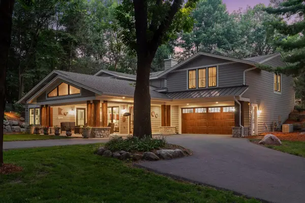 3895 Bayside Road, Orono, MN 55356