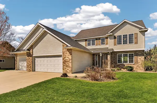 6012 Granite Drive Nw, Rochester, MN 55901