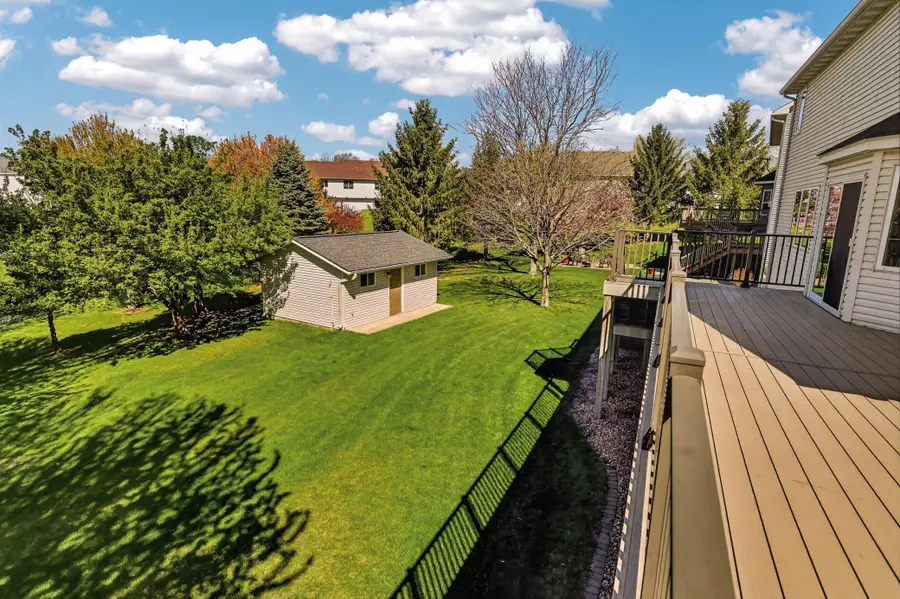 6012 Granite Drive Nw, Rochester, MN 55901 - #2