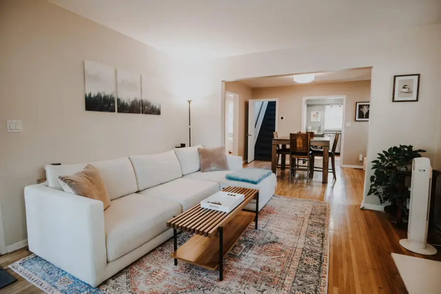 5601 Blaisdell Avenue, Minneapolis, MN 55419 - #3