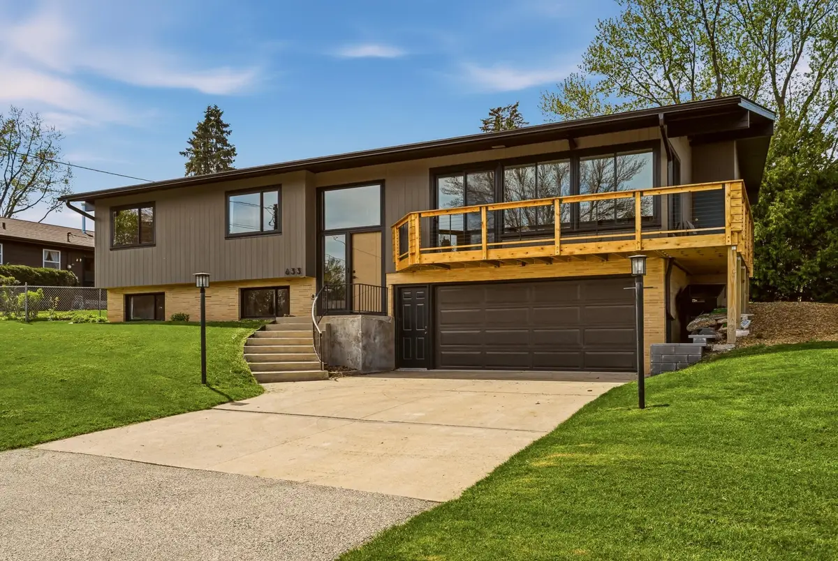 633 Folwell Lane Sw, Rochester, MN 55902 - #1