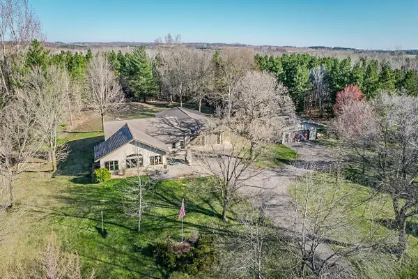 38739 County Road 10, Albany, MN 56307